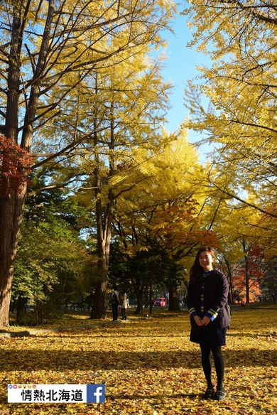 12308014_10153425539677585_2788948916169184724_o