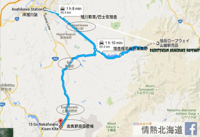 new-piktochart_block_7