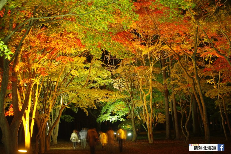 Miharashi_Park(Kousetsuen)-2