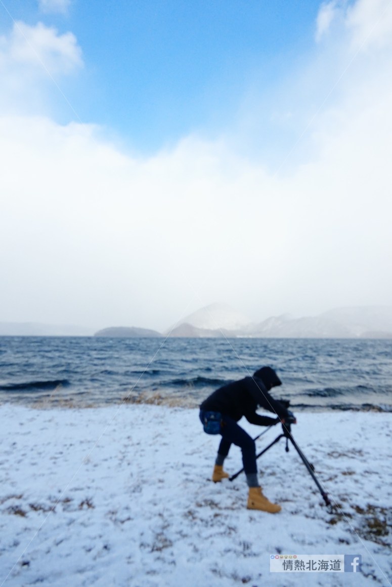 %e3%83%95%e3%82%a1%e3%82%a4%e3%83%ab_000-9