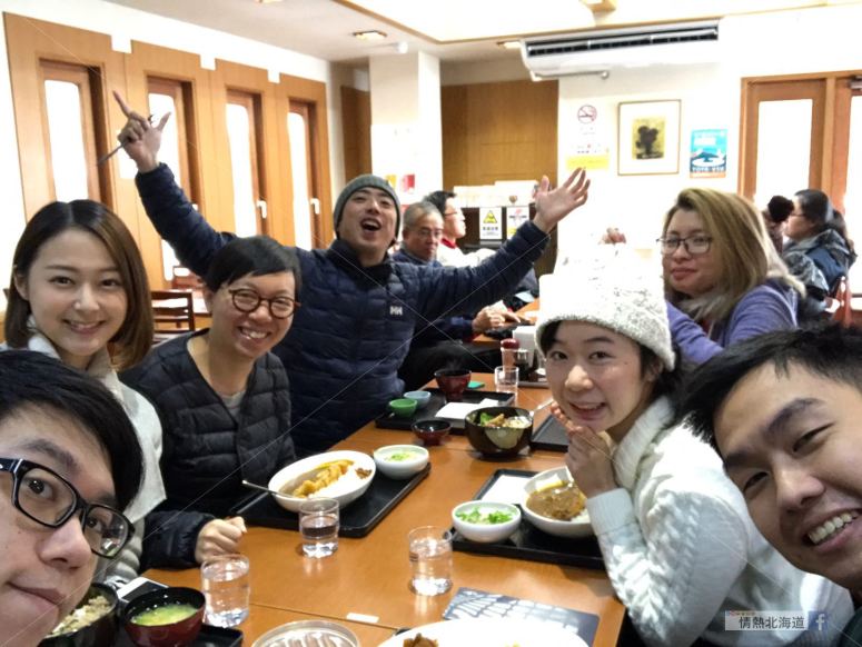 %e3%83%95%e3%82%a1%e3%82%a4%e3%83%ab_000-7