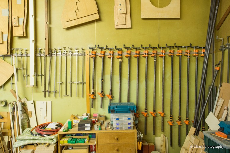 a-chan-kitano-sumai_3543