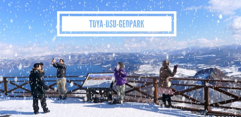 %e3%83%95%e3%82%a1%e3%82%a4%e3%83%ab_001