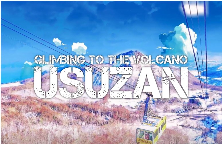 %e3%83%95%e3%82%a1%e3%82%a4%e3%83%ab_000