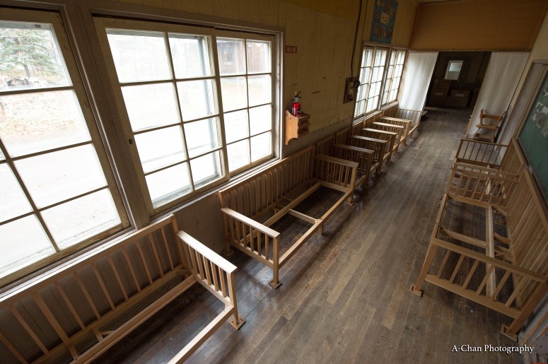 a-chan-kitano-sumai_3556