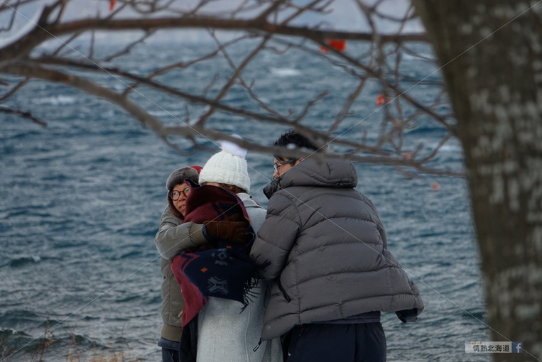 %e3%83%95%e3%82%a1%e3%82%a4%e3%83%ab_001-1