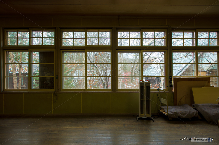 a-chan-kitano-sumai_3547