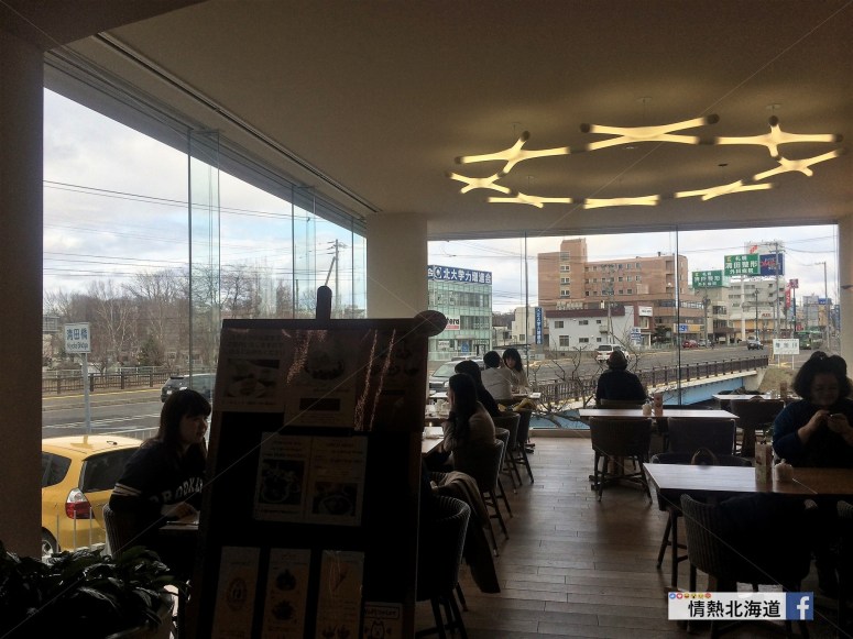 2015-04-11-15-40-37-hdr