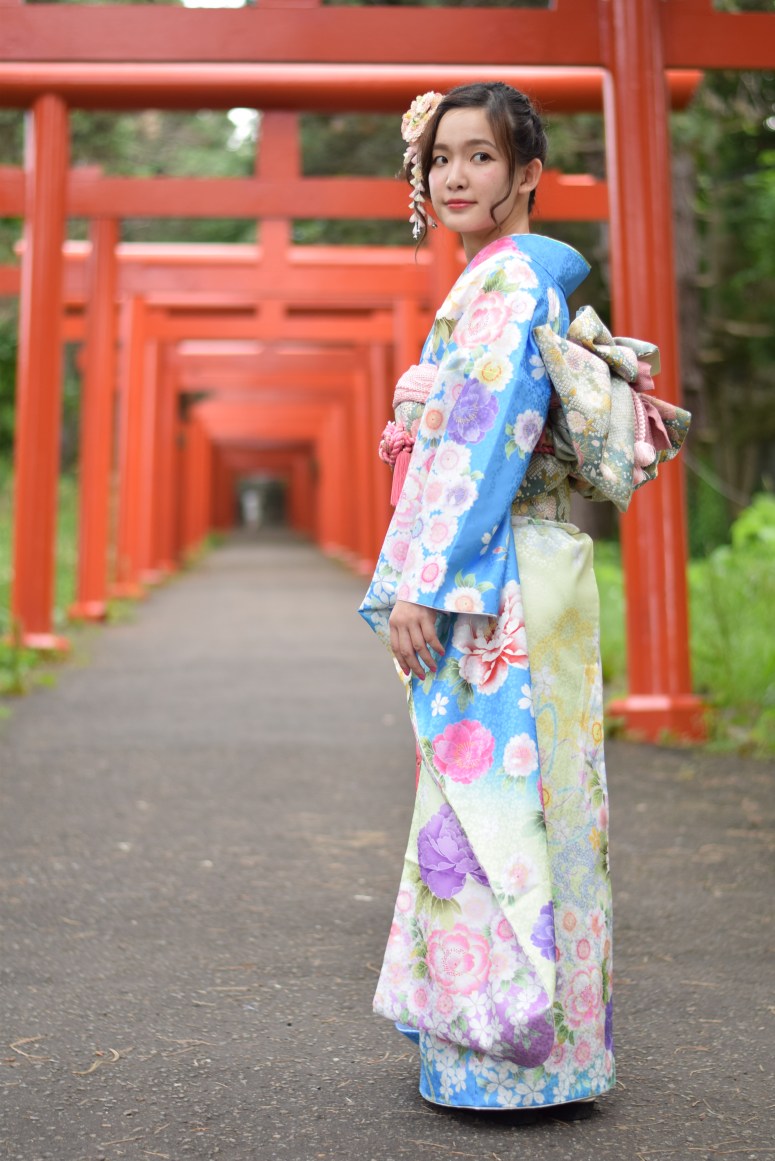 蜷咲ｧｰ譛ｪ險ｭ螳壹ヵ繧ｩ繝ｫ繧ｿ繧・DSC_1475