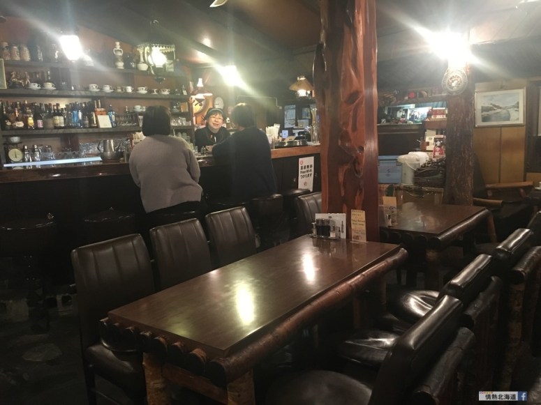 %e3%83%95%e3%82%a1%e3%82%a4%e3%83%ab_002-3