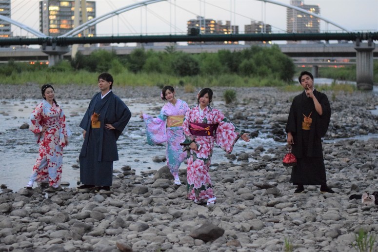 蜷咲ｧｰ譛ｪ險ｭ螳壹ヵ繧ｩ繝ｫ繧ｿ繧・DSC_1522