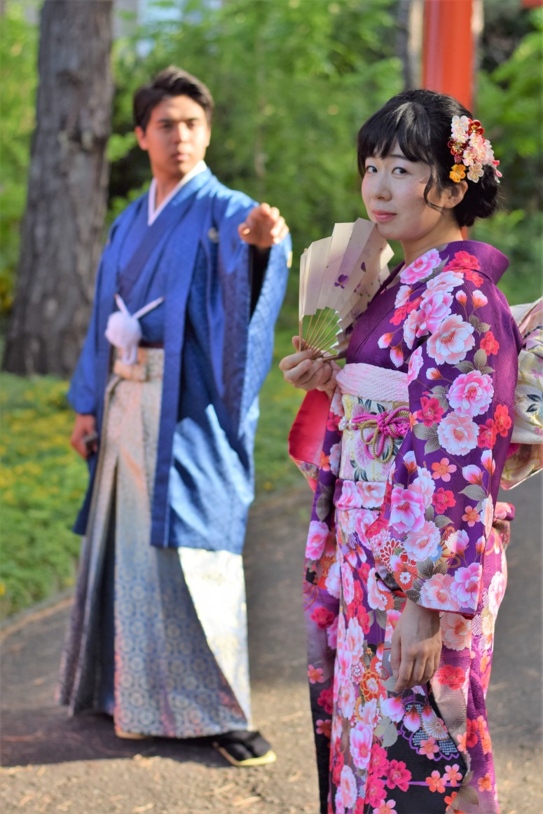 蜷咲ｧｰ譛ｪ險ｭ螳壹ヵ繧ｩ繝ｫ繧ｿ繧・DSC_1399