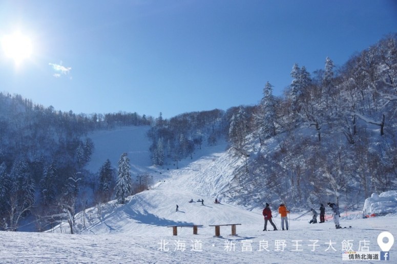 %e3%83%95%e3%82%a1%e3%82%a4%e3%83%ab_007