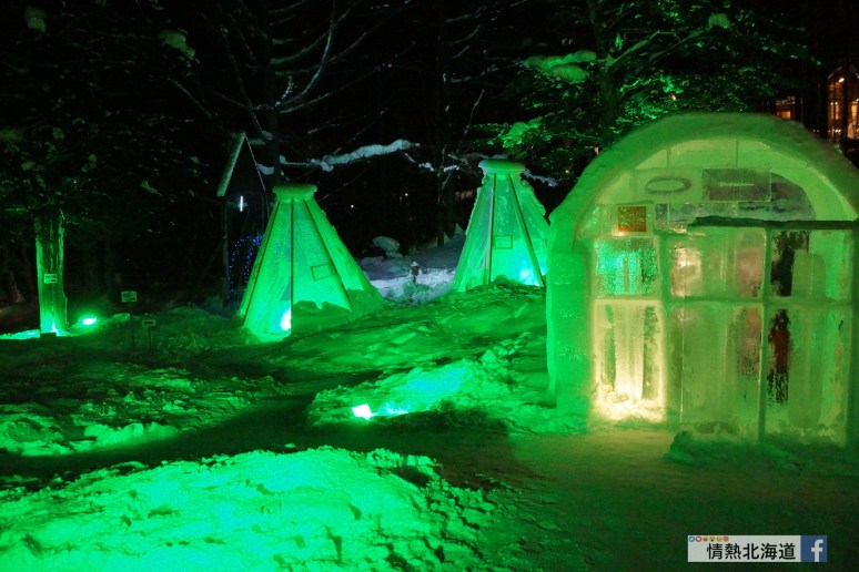 dsc00056-%e3%82%b3%e3%83%94%e3%83%bc