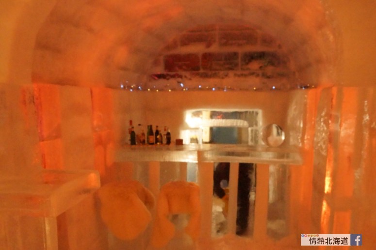 dsc00060-%e3%82%b3%e3%83%94%e3%83%bc