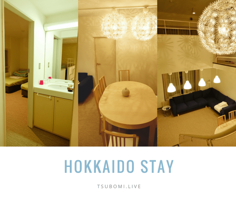 15 room decorideas for your new