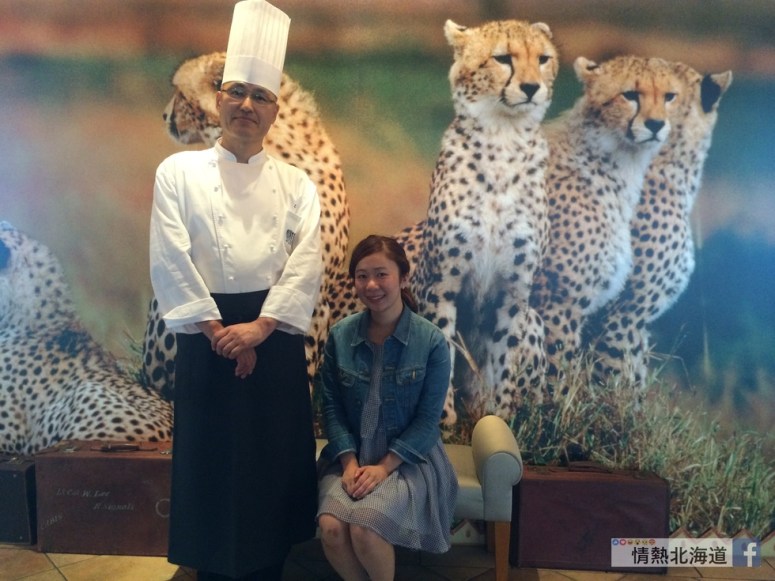 ファイル_000 (33)