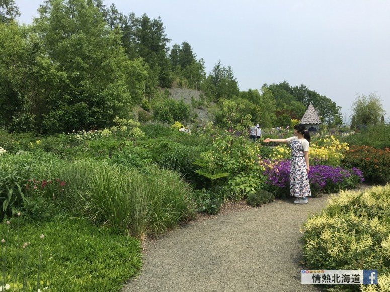 ファイル_003 (13)