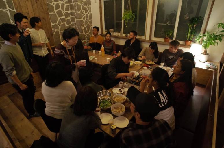 20251267_1520390667999207_1147863107_o