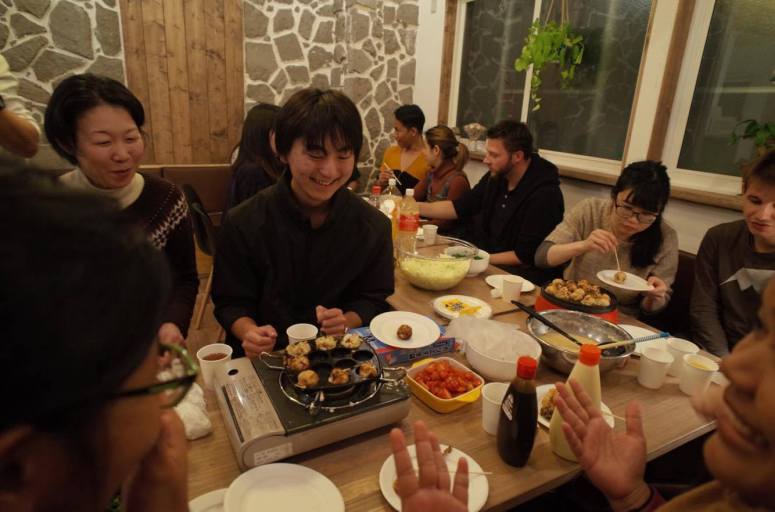 20251004_1520390637999210_509634471_o