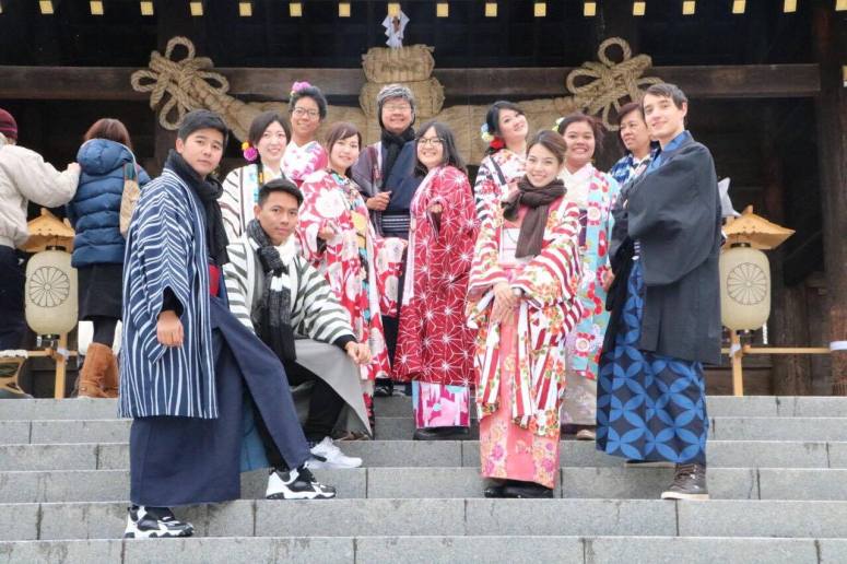 20226595_1520390621332545_360463537_o