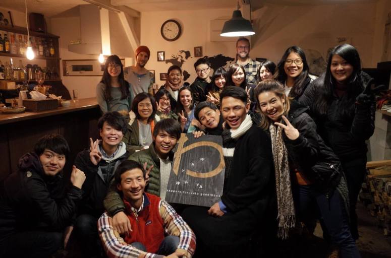 20251094_1520390617999212_790374475_o