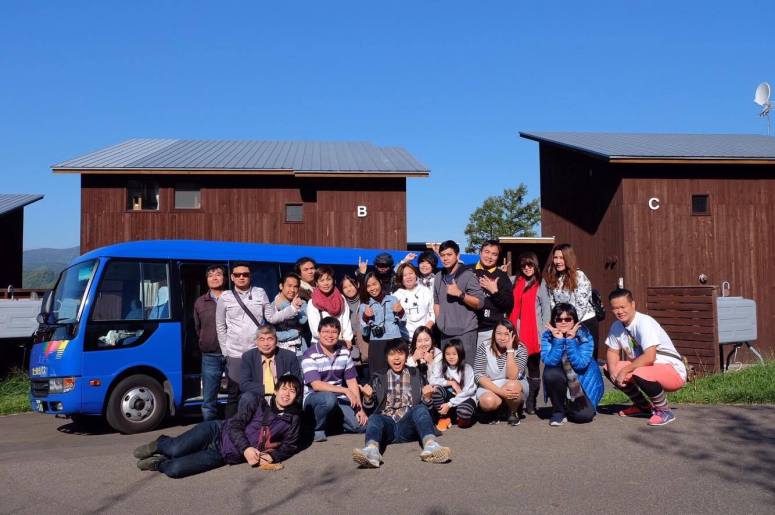 20227599_1520390671332540_87146599_o