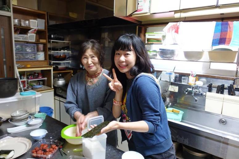 20915916_10155138006347585_1403720266_n