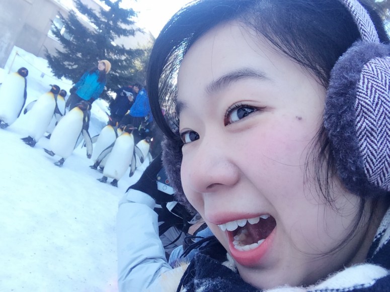 2015-02-06 11.05.14.jpg