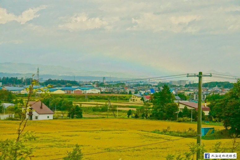 2DE7301D-169E-4141-95DA-501AE75EBDA3