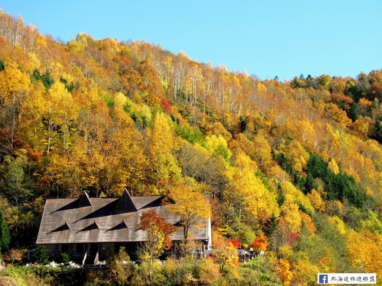 http---jozankei.jp-wp-content-uploads-2016-03-豊平峡ダム-7 (2017_08_30 21_44_21 UTC)